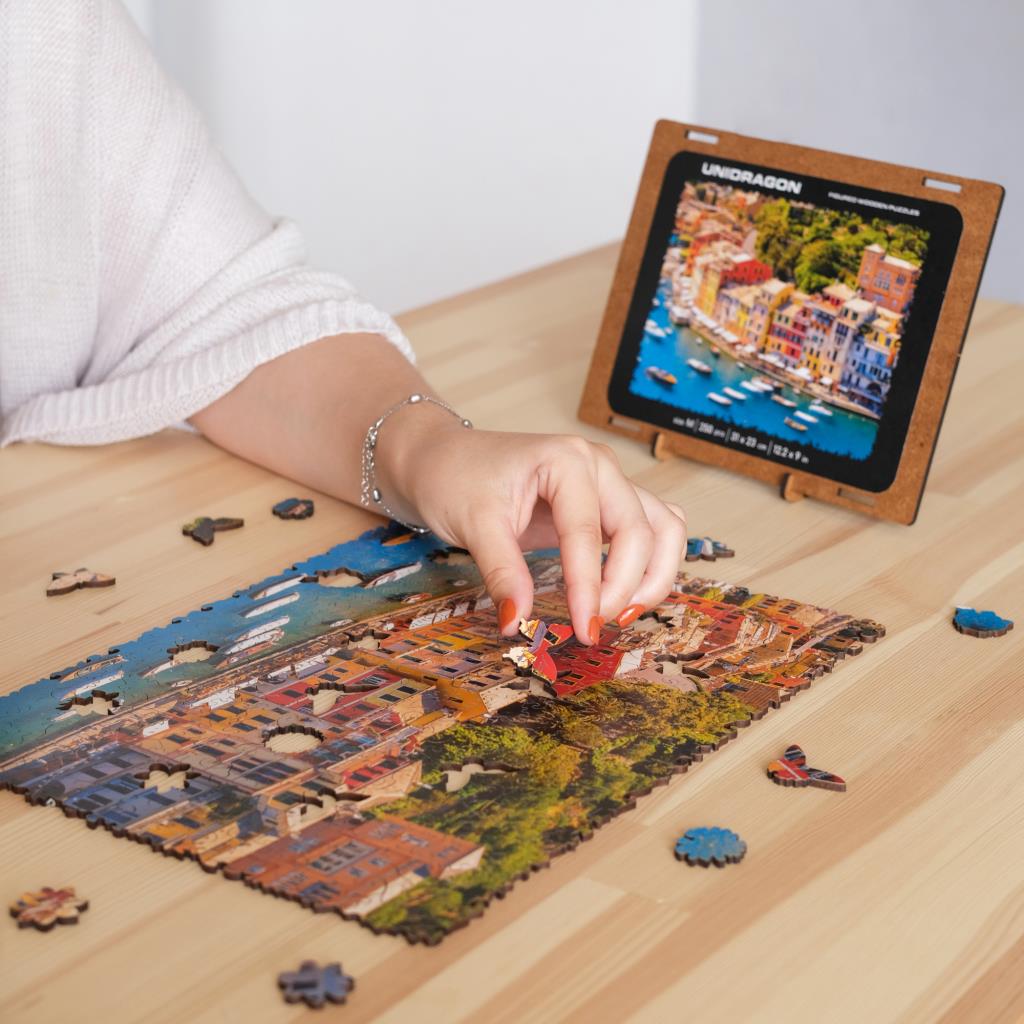 unidragon-wooden-puzzle-jigsaw-puzzle-for-adult-riviera-lifestyle-2-1.jpg