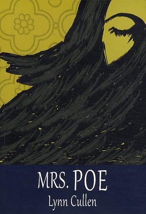 Mrs. Poe