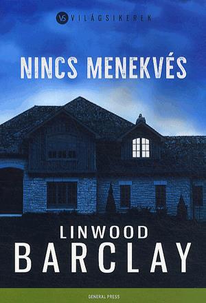 Nincs menekvés