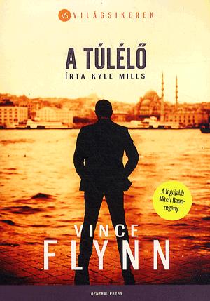 A túlélő