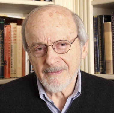 E. L. Doctorow