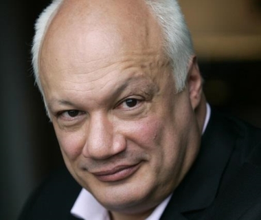 Eric-Emmanuel Schmitt