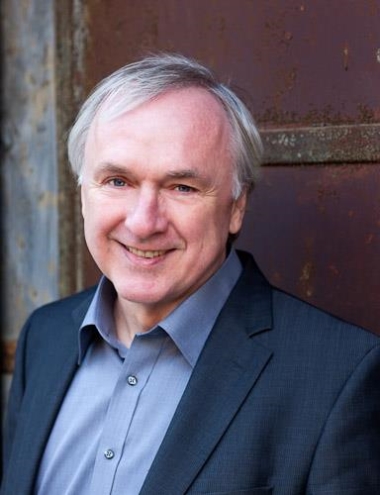 Hans-Ulrich Treichel