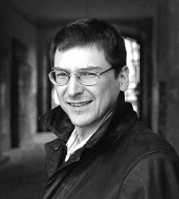 Aleksander Kaczorowski