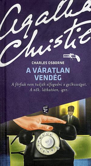 A váratlan vendég
