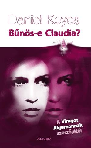 Bűnös-e Claudia?