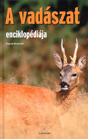 A vadászat enciklopédiája