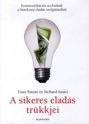 A sikeres eladás trükkjei