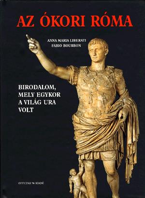 Az ókori Róma