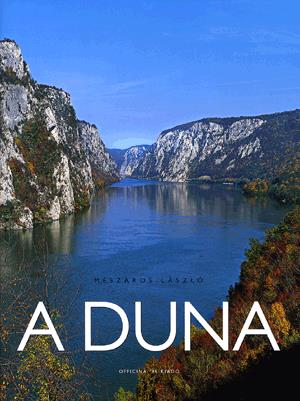 A Duna