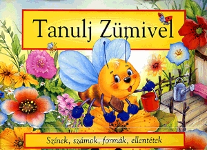 Tanulj Zümivel