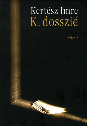 K. dosszié
