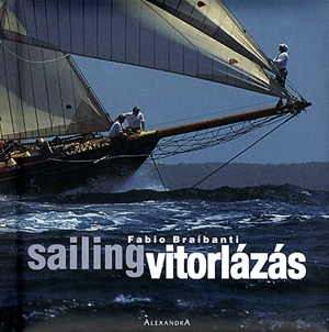 Vitorlázás / Sailing