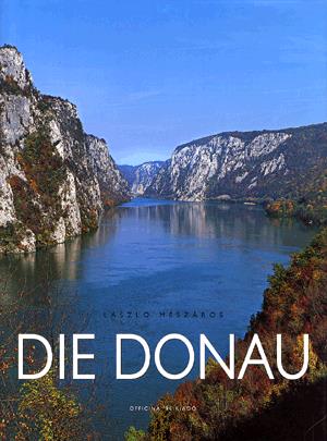 Die Donau