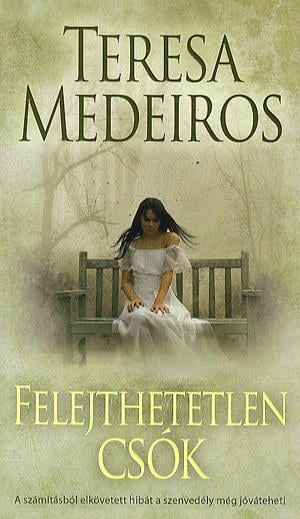 Felejthetetlen csók