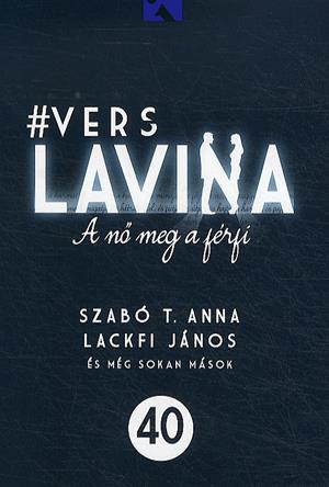 A nő meg a férfi