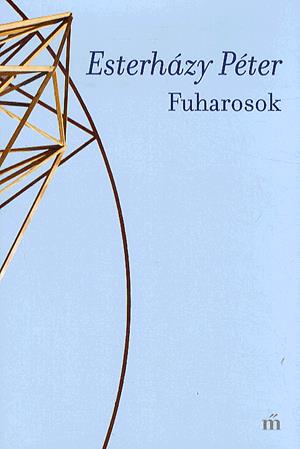 Fuharosok