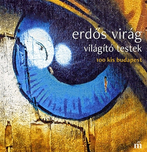 Világító testek