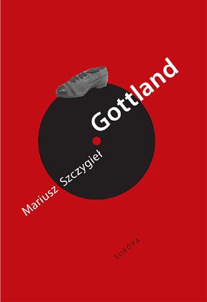 Gottland
