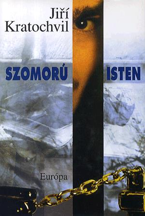Szomorú Isten