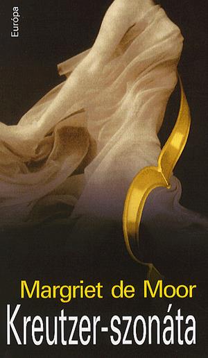 Kreutzer-szonáta