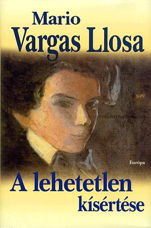 A lehetetlen kísértése