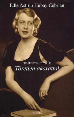 Töretlen akarattal