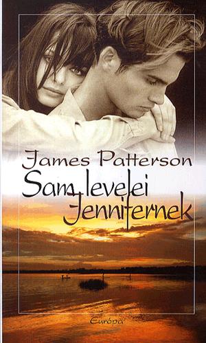 Sam levelei Jennifernek