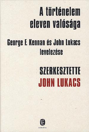 A történelem eleven valósága