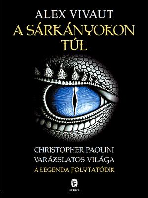 A sárkányokon túl