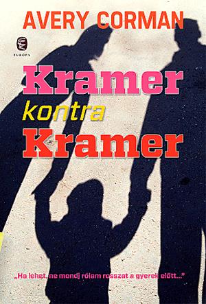 Kramer kontra Kramer