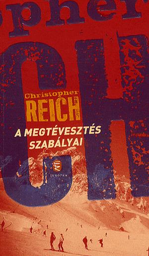 A megtévesztés szabályai