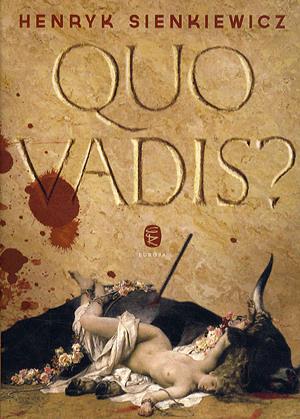 Quo vadis?