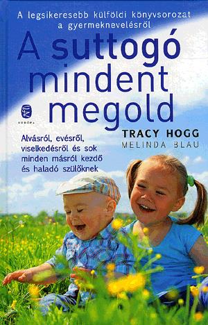 A suttogó mindent megold