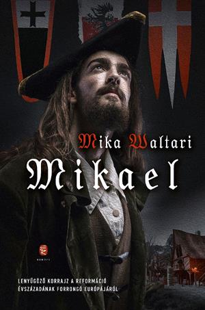 Mikael