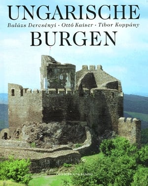 Ungarische Burgen