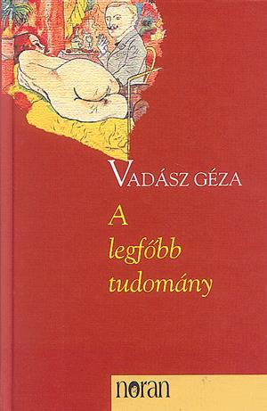 A legfőbb tudomány