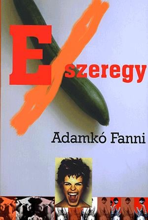 EXszeregy