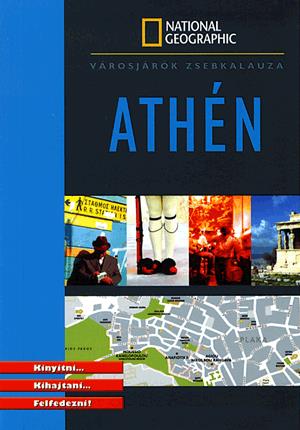 Athén