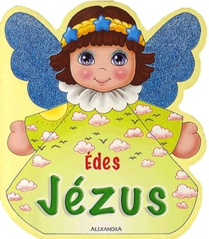 Édes Jézus