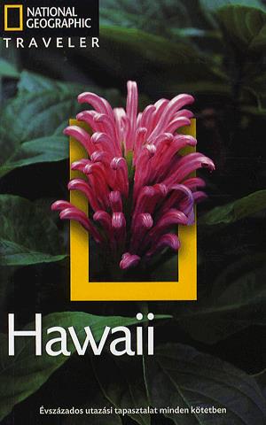 Hawaii