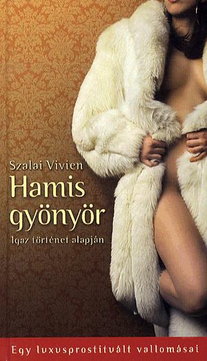 Hamis gyönyör