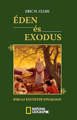 Éden és Exodus