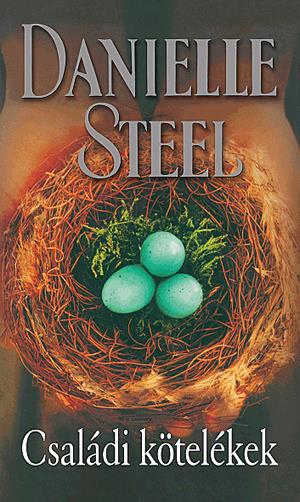 Családi kötelékek