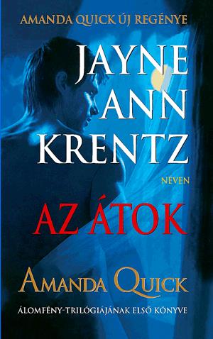 Az átok