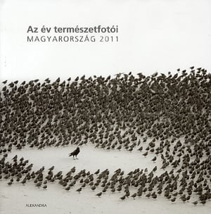 Az év természetfotói - Magyarország 2011