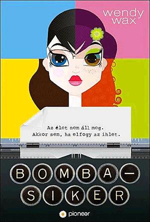 Bombasiker