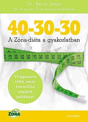 28 napos vegán tervkönyv - makiverem.hu