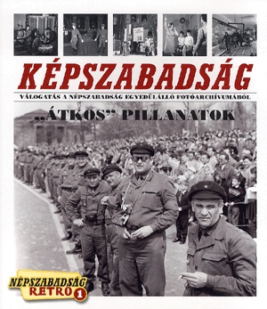 Képszabadság - "Átkos" pillanatok