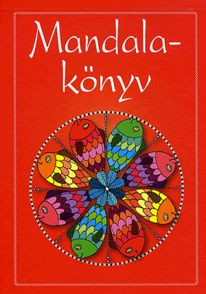 Mandala-könyv